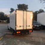 IMG_20260103_173212128