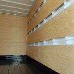 IMG_20260106_161234425