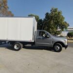 IMG_20260106_161610600