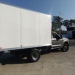 IMG_20260106_161618509