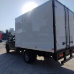 IMG_20260106_161631519