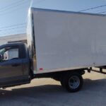 IMG_20260106_161638853