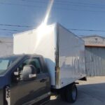 IMG_20260106_161643359