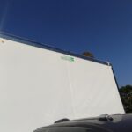 IMG_20260106_161652936