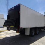 762892714_1514011504077345_1555432538774950309_n
