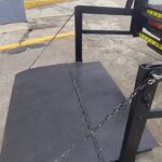 Redila con Rampa Hidralica (5)